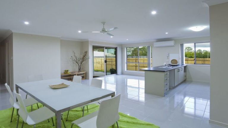 Get Timeless Style With Wood Windows In Truckee CA In Your Mountain Retreat