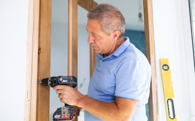 Basics of Replacing Your Wood Windows in Costa Mesa, CA