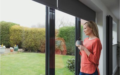 Which Window Material in Denver, CO, Is Right for Your Home? Discover What Works Best for Mile-High Living