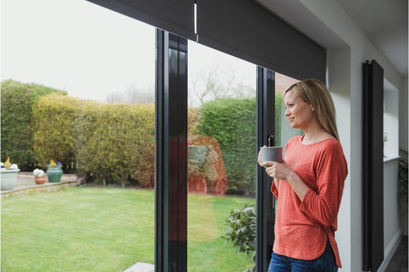 Which Window Material in Denver, CO, Is Right for Your Home? Discover What Works Best for Mile-High Living
