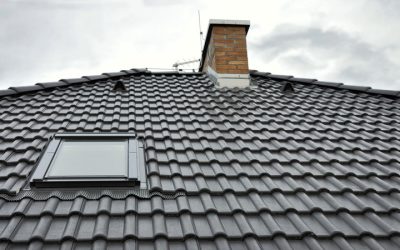 Enhance Curb Appeal Effortlessly with Roofers In New Berlin, WI
