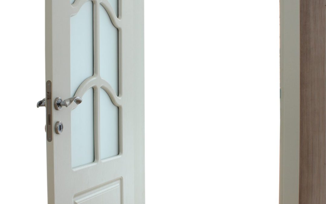 Choosing The Right Steel Doors For Home Style Safety And Energy Efficiency