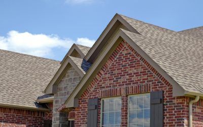 Protect Your Home From Weather Using Roof Coatings in Belvidere IL