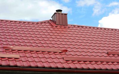 Protect Your Home with Metal Roofing In Waunakee, WI