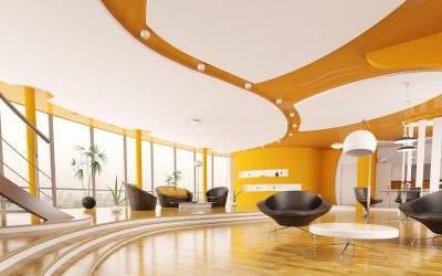 Designing Homes That Celebrate the Pacific Northwest Lifestyle