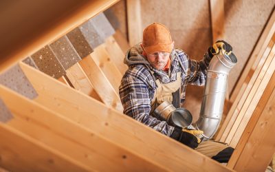 Key Considerations for Choosing an Insulation Company in Sun Prairie, WI