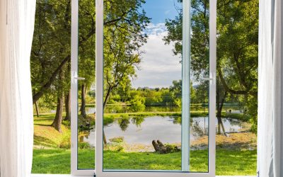 The Wood Sliding Window Solution For Classic Curb Appeal And Modern Performance