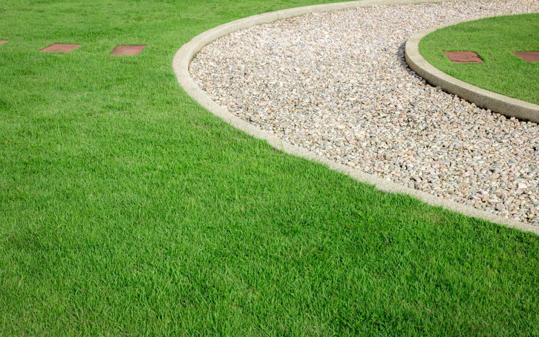 Creating Beautiful Gardens with Professional Landscape Construction in Bellevue WA