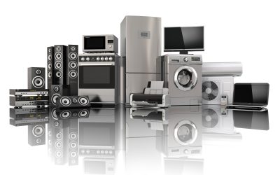 Upgrade Your Kitchen Style with Bosch Appliances Miami Residents Enjoy for Lasting Performance