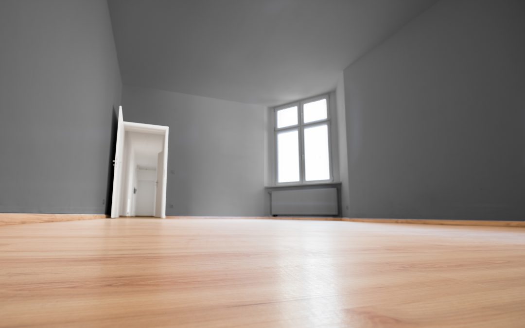 Beautiful Living Spaces Start with a Flooring Company in Burnsville, MN