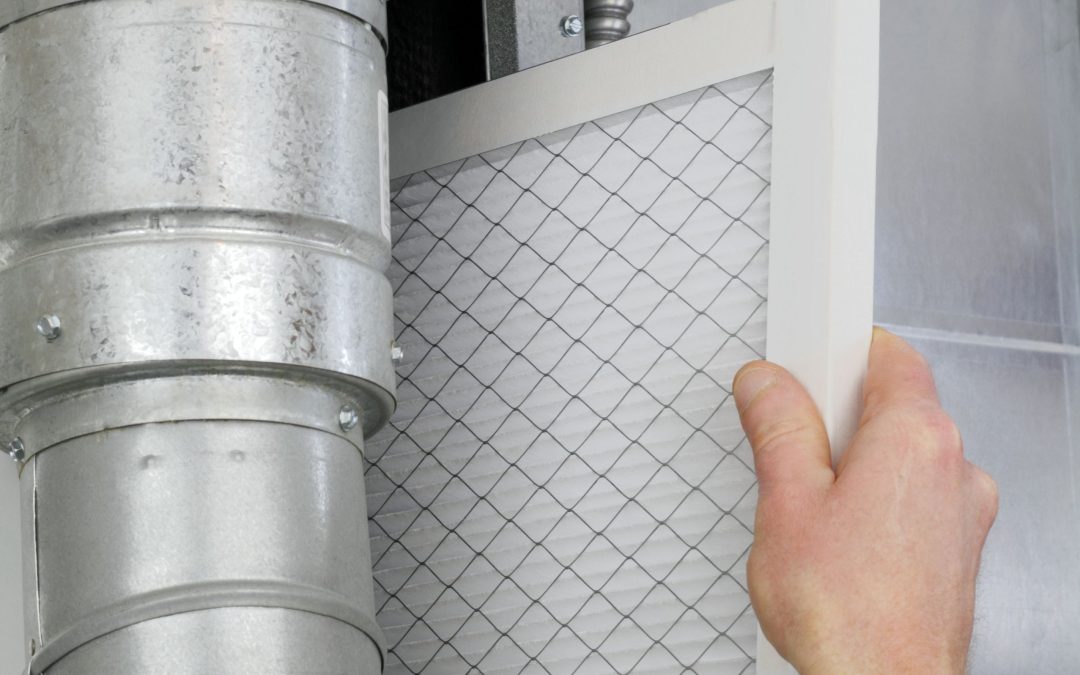 Keep Your Family Healthy with Residential Air Duct Cleaning in West Palm Beach, FL Solutions
