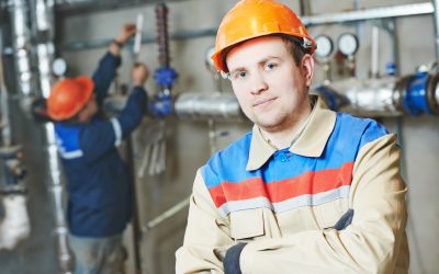 Reliable Solutions for Walk-In Cooler Repair in Phoenix: Keep Your Inventory Safe