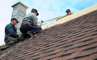 The Real Cost of Delaying Roof Leak Repair Kansas City KS for Residents